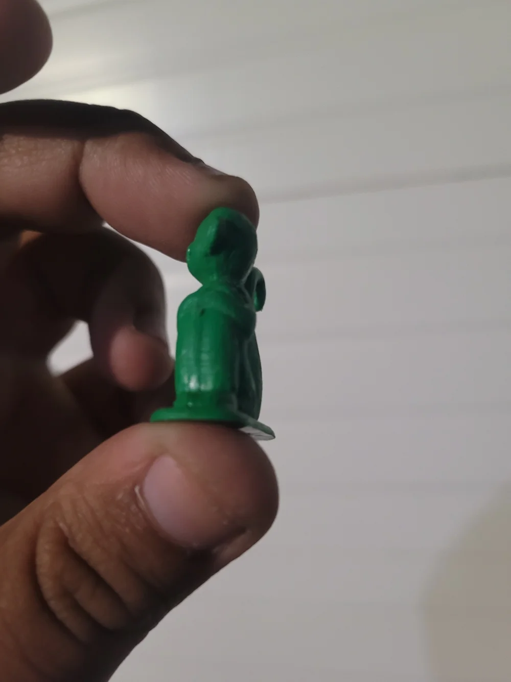 Tupperware vintage tuppertoys